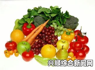 美国马里兰州发生严重汽车追尾事故，奔驰撞上讴歌，造成5人死亡，3人受伤