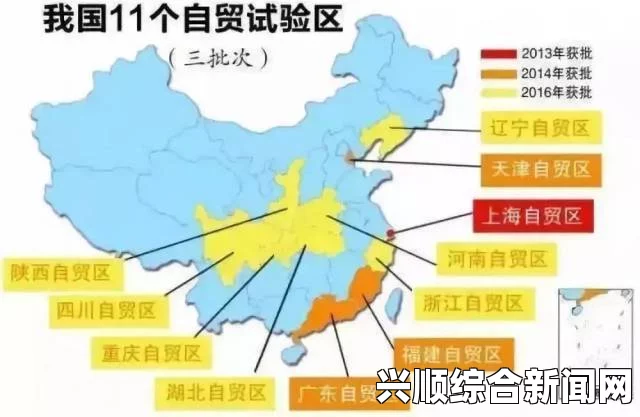 爱尔兰都柏林机场两架波音737飞机发生碰撞（现场实录）