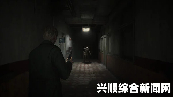 泰拉瑞亚花苞刷新时间详解