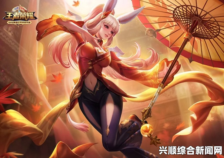 讨鬼传极游戏运行速度过快及动作过快解决方法