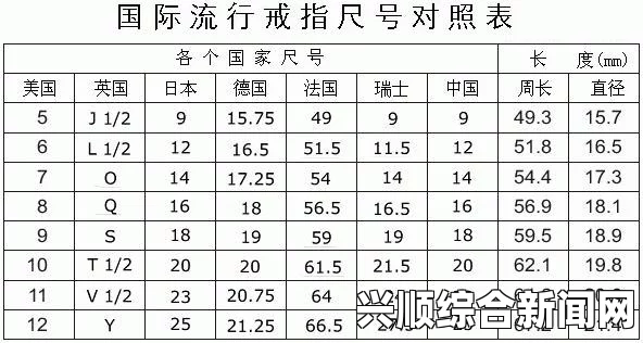巴以冲突再起，战火蔓延，停火终止引发严重人道危机