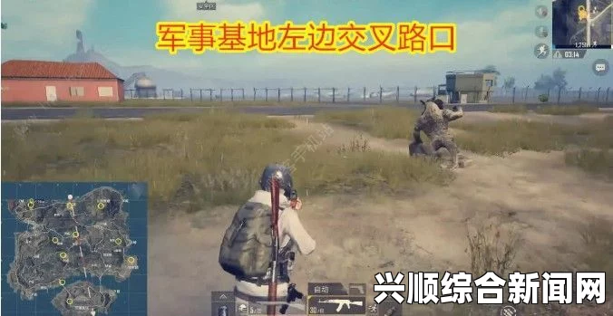 圣歌遗址观察所全收集攻略