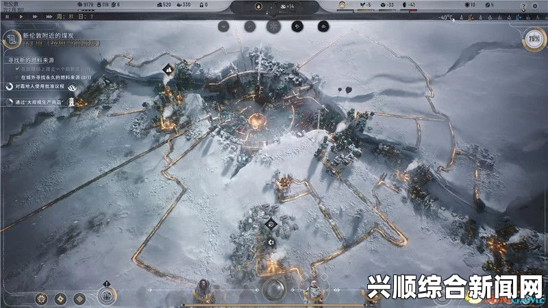 剑网3八周年同人秀海选即将结束，全新PVP测试服开启—一场江湖盛宴的盛大回顾与展望