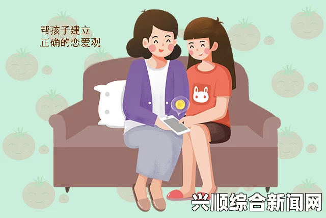 天主教教宗即将访问阿尔巴尼亚之际，ISIS组织策划刺杀行动威胁升级