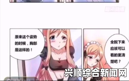 天主教教宗即将访问阿尔巴尼亚，ISIS组织或将趁机进行刺杀行动