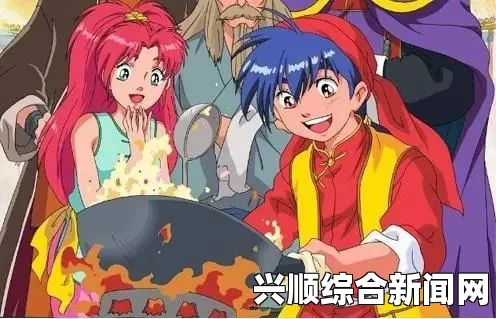 天主教教宗即将访问阿尔巴尼亚，ISIS组织或将趁机进行刺杀行动