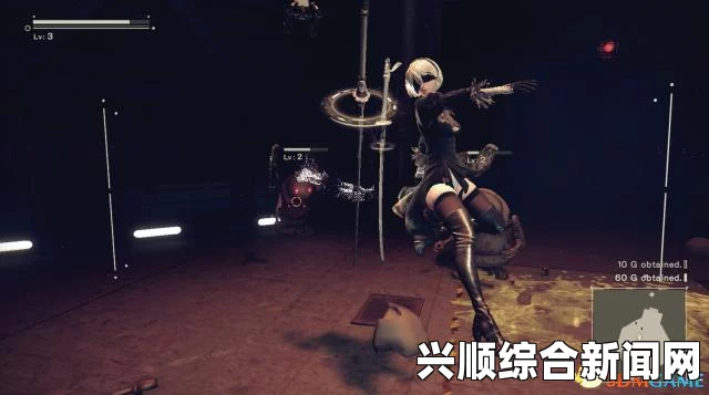 仙剑奇侠传6，迷途小羊位置探索