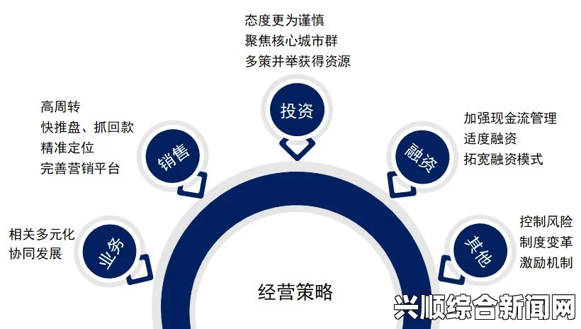成本控制与资源调配的挑战：应对复杂环境下的管理策略与实践