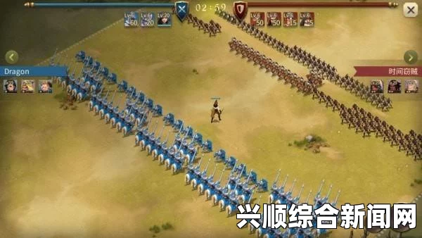 《一家乱战》第07集：家族纷争再起，谁将掌握权力之钥？揭开隐藏在背后的秘密与阴谋