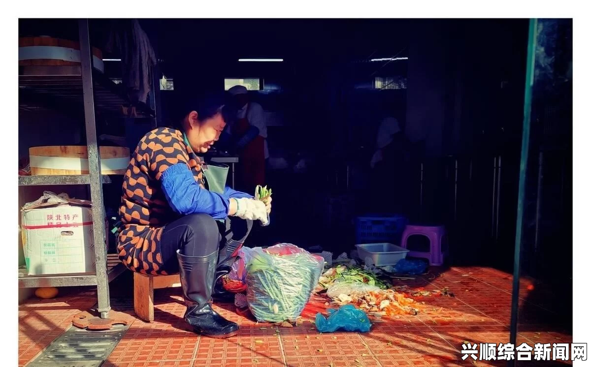 年轻漂亮的岳母是否会引发家庭伦理问题？如何正确处理岳母与女婿关系？