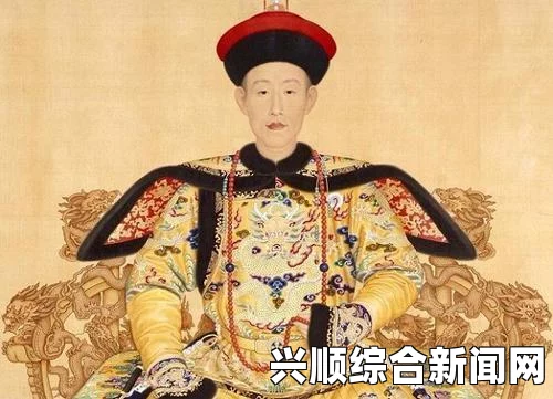 关于游戏火焰纹章风花雪月中的突如其来的叛乱攻略，你需要了解以下几点
