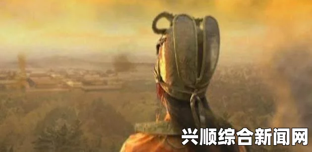 关于游戏火焰纹章风花雪月中的突如其来的叛乱攻略，你需要了解以下几点