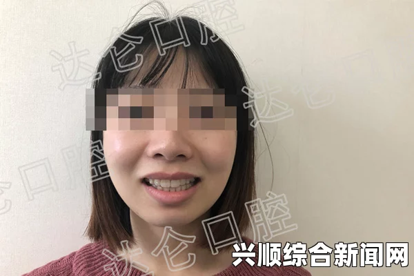 小嘴无力合拢红肿外翻怎么办：多种原因导致的口腔与面部健康问题解析，及其有效治疗方法与预防措施