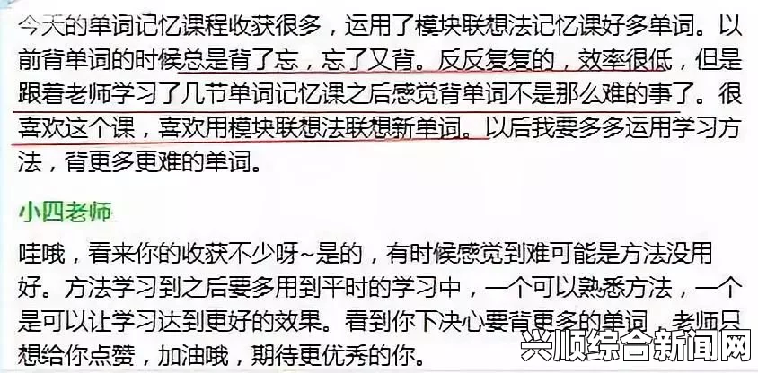 林先生的花式管教方法究竟能否解决孩子的叛逆问题？探讨其有效性与适用场景