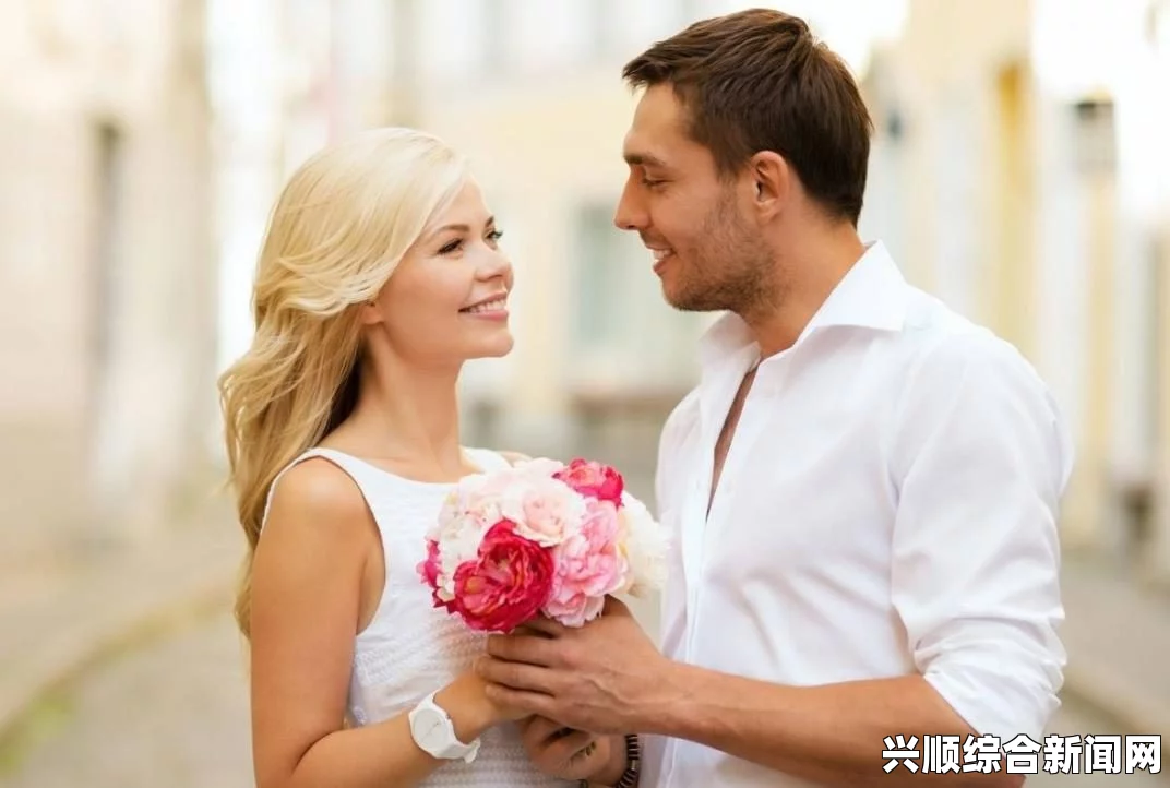 黑暗之魂2原罪学者，解除石化的方法