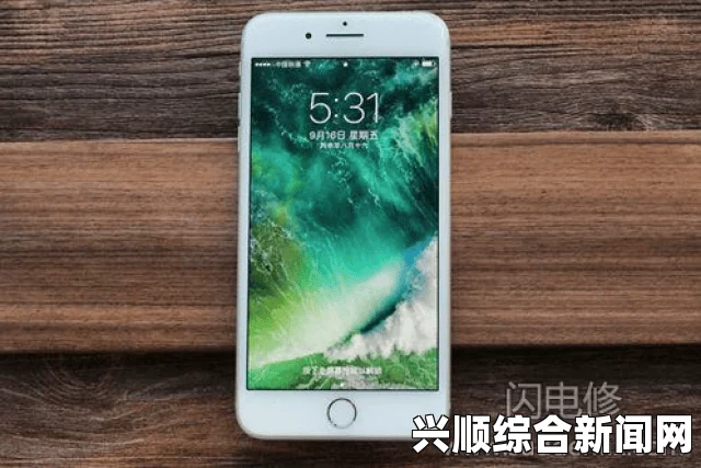 成色好的Y31s是国产手机的性价比之选：如何选择高质量二手Y31s？探寻最佳购买渠道与注意事项