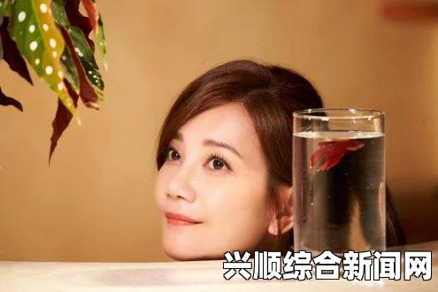 漫画入口在哪下载软件安装的：确保软件安全、资源丰富、体验流畅的最佳选择，助你轻松找到心仪漫画资源！