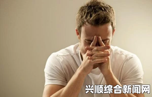 黑暗之魂2原罪学者，解除石化的方法