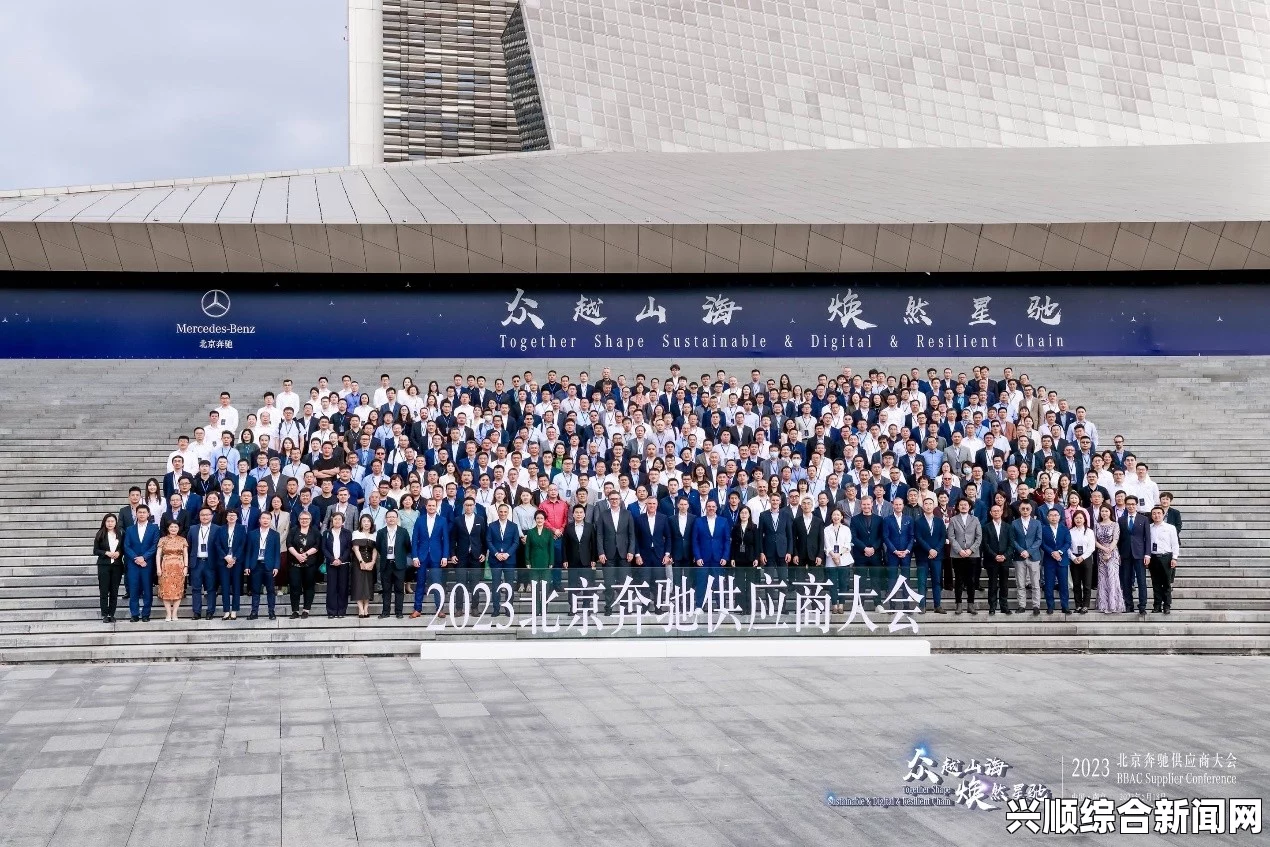 国内永久免费CRM系统，让您的企业轻松管理客户信息，提升销售与服务效率，实现智能化客户关系管理新模式