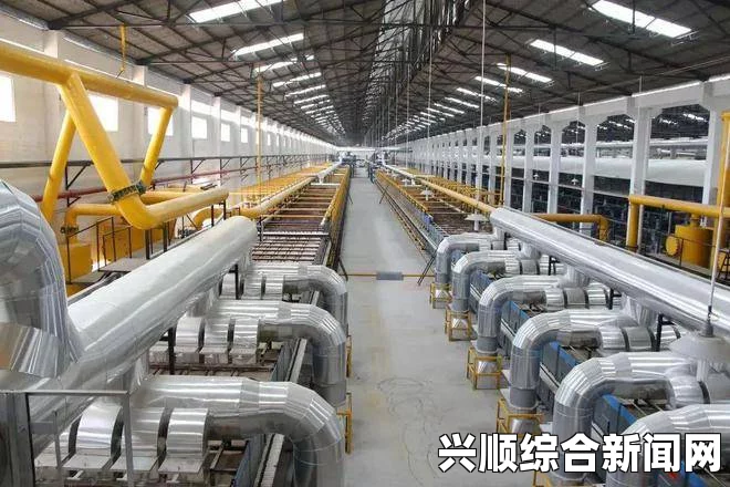 国内永久免费CRM系统，让您的企业轻松管理客户信息，提升销售与服务效率，实现智能化客户关系管理新模式