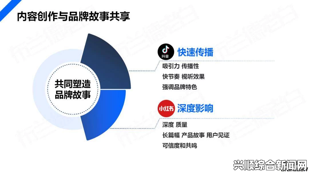 扣扣天美果冻制片厂的市场竞争力：如何通过创新与质量提升品牌影响力？探索新策略与实践案例分析