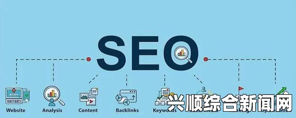 怎样写出一篇符合SEO优化的长篇文章？需要注意哪些细节和技巧？掌握这些要点提升你的搜索排名！