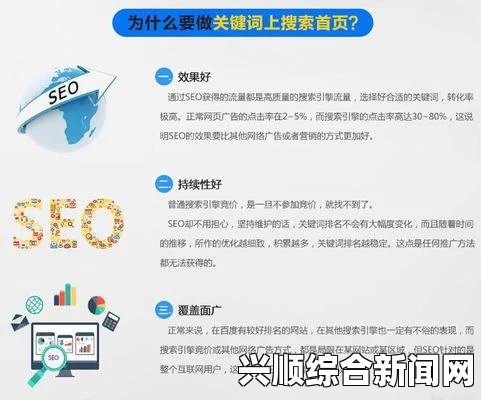 怎样写出一篇符合SEO优化的长篇文章？需要注意哪些细节和技巧？掌握这些要点提升你的搜索排名！