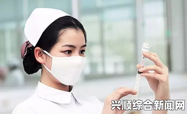 日本护士69究竟代表什么？探索日本护士文化的背后含义及其网络现象，揭示社会对护理职业的多元解读与影响