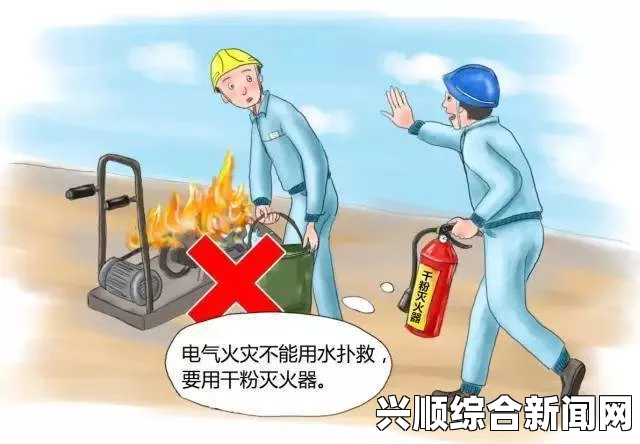 如何安全获取中国XXXXXL19Dfm免费资源：最全指南与注意事项