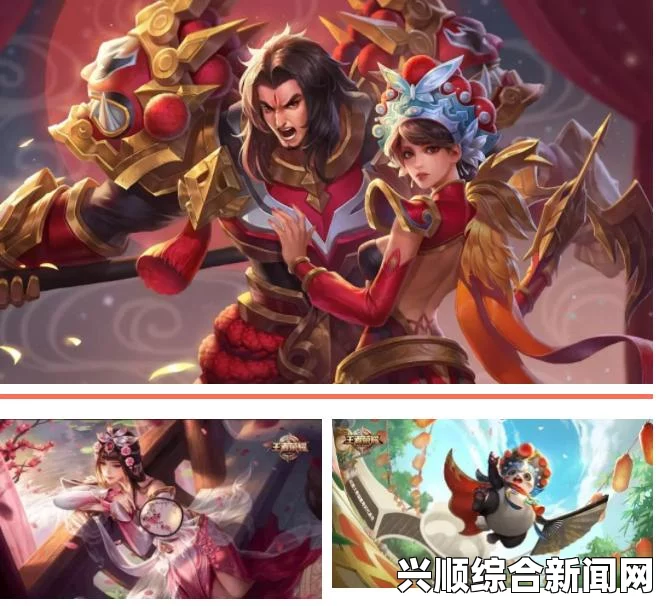 天美果冻麻花全解析：究竟什么魔力让它在美食界独领风骚？探寻其背后的制作工艺与口感魅力