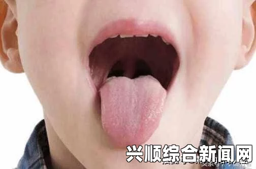 味觉探索与食物的体验：为何舌头与食物的互动如此吸引人，揭示感官享受背后的科学与艺术