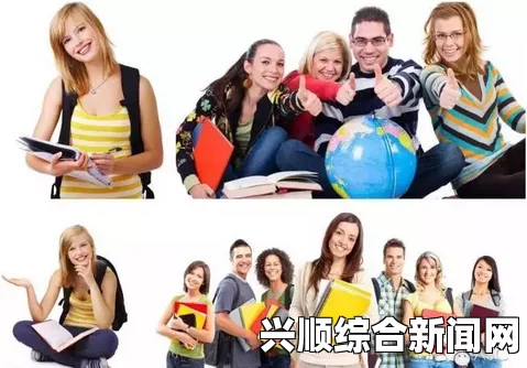 三个老外轮流给我讲故事，我该如何理解他们之间的文化差异与语言交流的难点？——探索多元文化背景下的沟通挑战与趣味