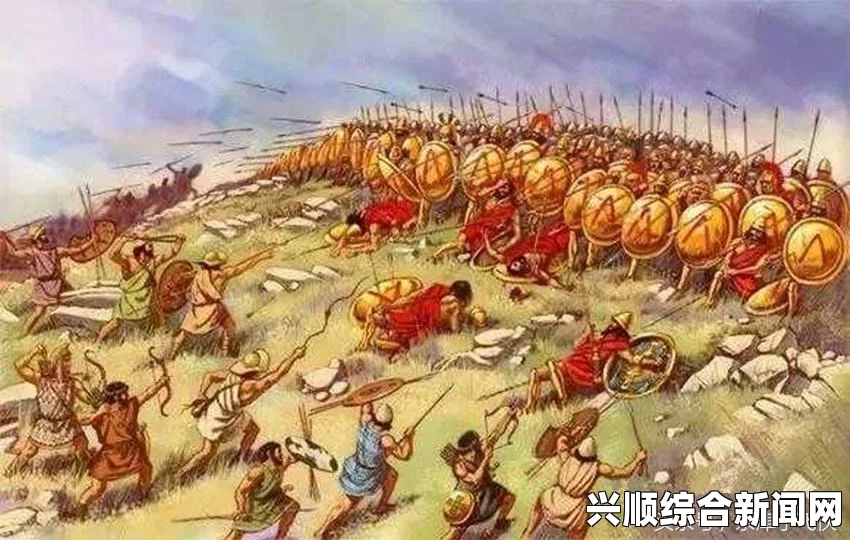 背包英雄护甲士兵圆盾效果解析及问题解答