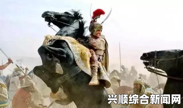 背包英雄护甲士兵圆盾效果解析及问题解答