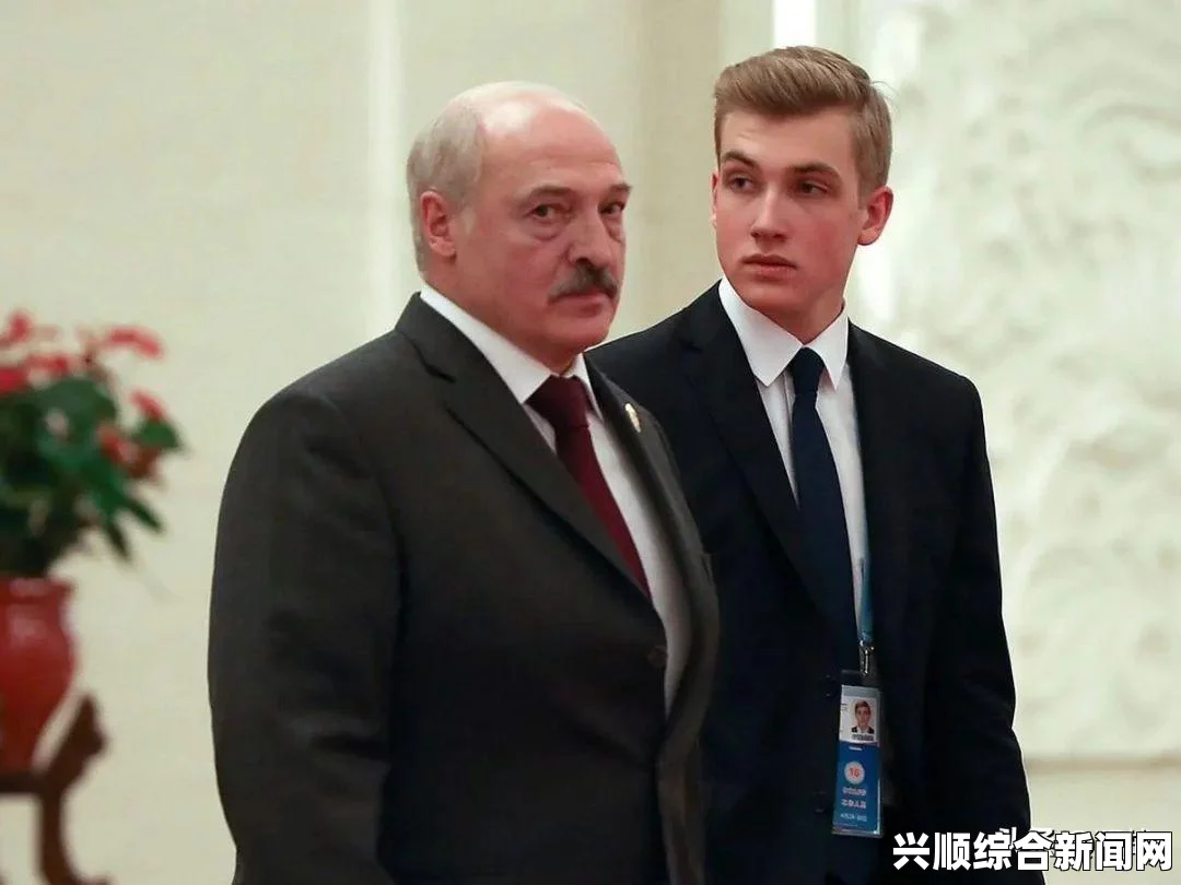 欧美免费网站的全方位资源：社交、娱乐、学习、资源下载平台一站式探索，尽享丰富多彩的网络世界与无限可能