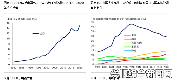按摩硬进去做着做着软了：为什么按摩过程中的力度会发生变化及其对身体的影响与调节技巧探讨