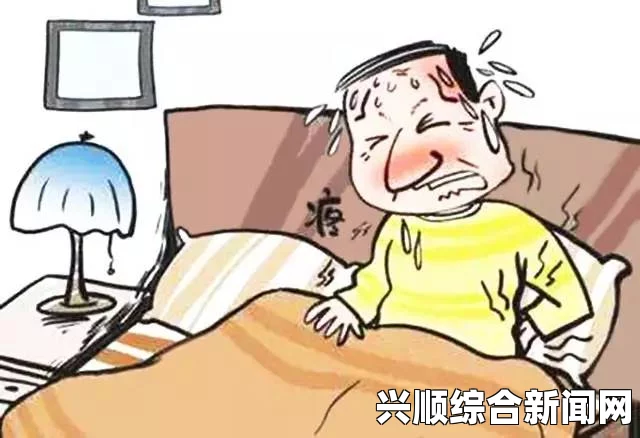 按摩硬进去做着做着软了：为什么按摩过程中的力度会发生变化及其对身体的影响与调节技巧探讨