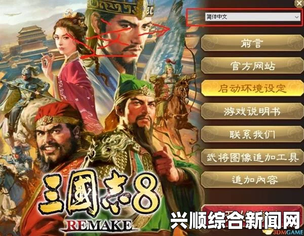 一，专家解析ISIS恐怖袭击能力现状