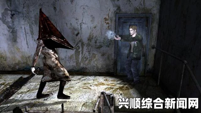 讨鬼传极PC版运行常见问题解决方法