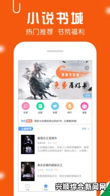 乐高侏罗纪世界全中文逗比实况视频攻略解说