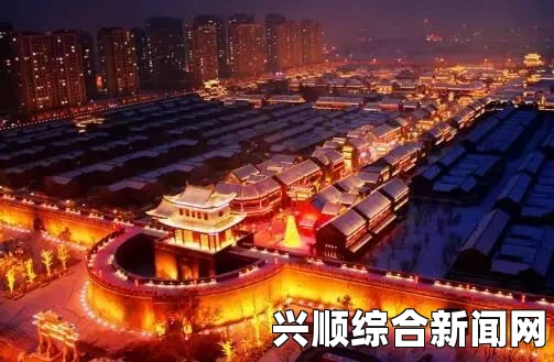 澳志愿者低调搜救失联客机，橘黄色制服下的坚定决心