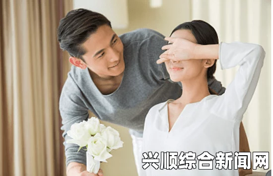 泰拉瑞亚淤泥块获取地点及特性详解