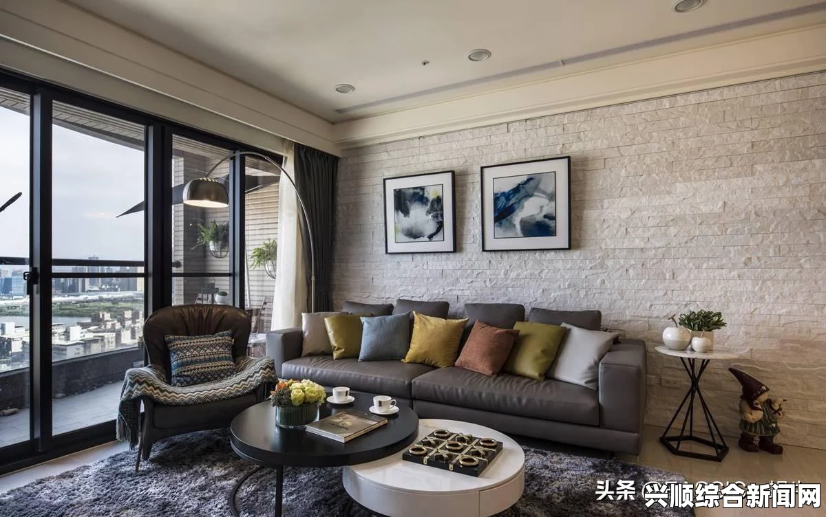 泰拉瑞亚淤泥块获取地点及特性详解