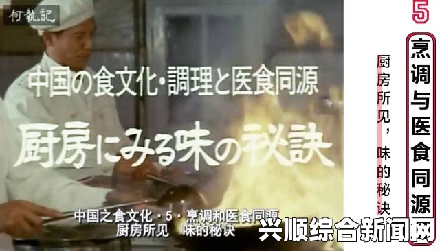 巫师3狂猎，重甲守卫击杀视频攻略
