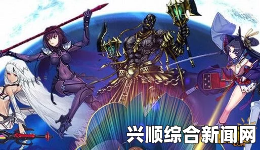 巫师3狂猎，重甲守卫击杀视频攻略