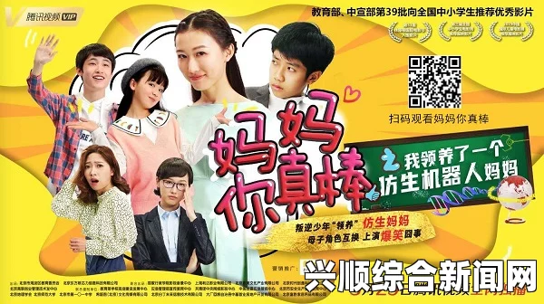 巫师3狂猎，重甲守卫击杀视频攻略