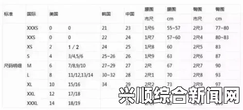 黑暗之魂2原罪学者DLC钢铁之王的王冠烟之骑士打法攻略