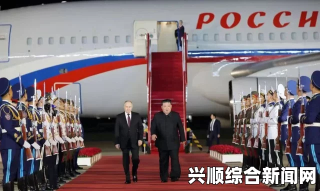 死或生5最后一战，凌音Titania魔幻红装与福利MOD的探讨