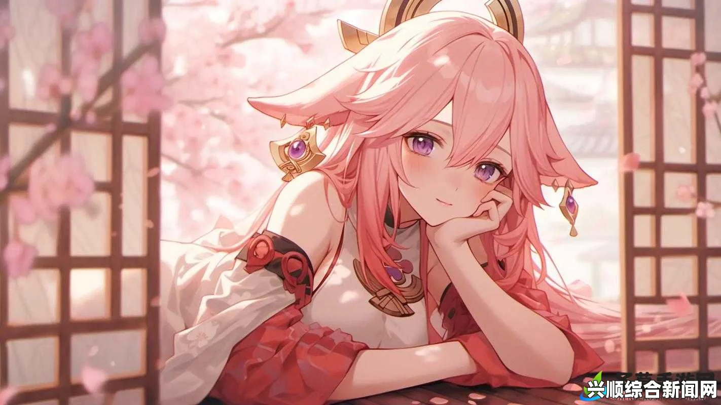 死或生5最后一战，凌音Titania魔幻红装与福利MOD的探讨