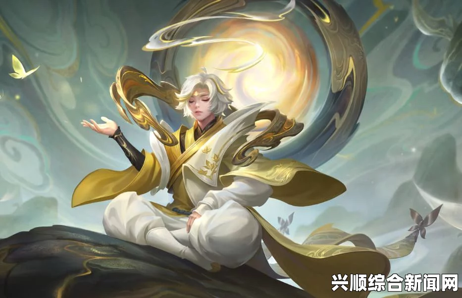 哥特舰队阿玛达2死灵族配船攻略